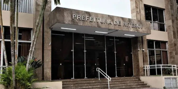 Vagas na Saúde de Niterói abrem processo seletivo