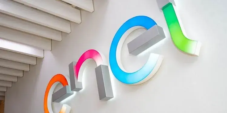 Apagão afeta Niterói; Enel investiga problema