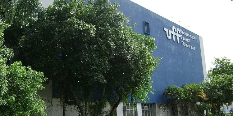 UFF abre vaga para professor substituto em Niterói
