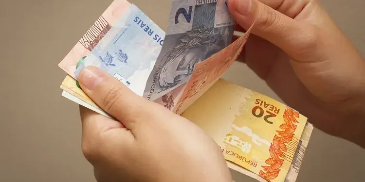 IPTU 2026: Desconto de 16% para pagamentos únicos