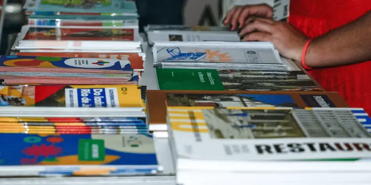 MinC realiza mais de 250 atendimentos em Niterói