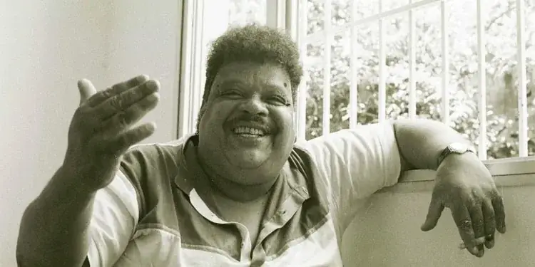 Musical Tim Maia volta ao teatro de Niterói