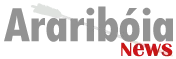 Araribóia News