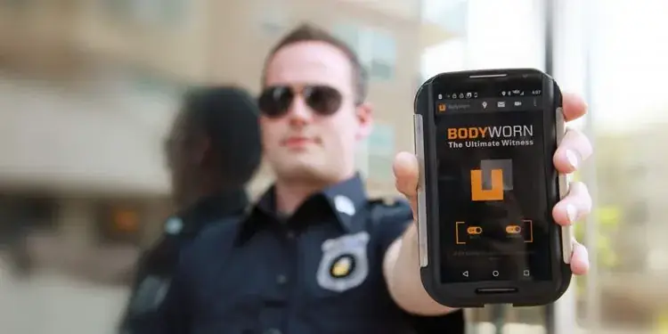 CISP ajuda a prender suspeito com moto clonada