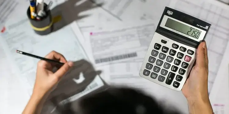 Descontos para débitos em Niterói