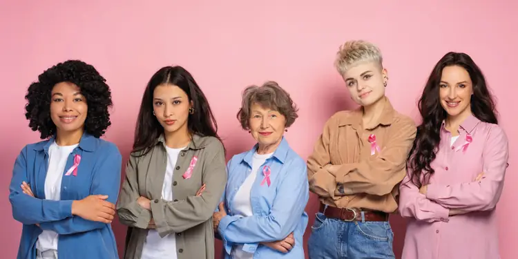 Niterói mantém 1 ano sem feminicídios