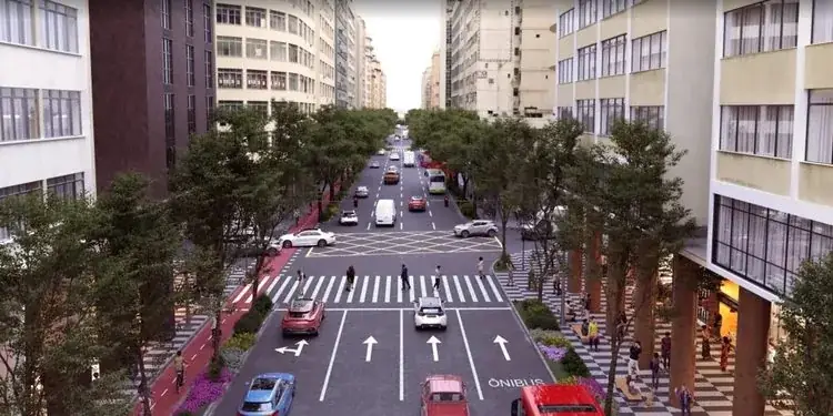 Caminhos de Niterói debate revitalização