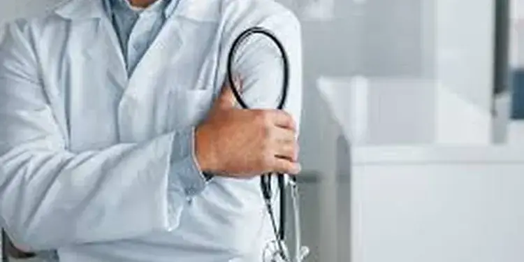 Niterói amplia atendimentos em saúde com parceria