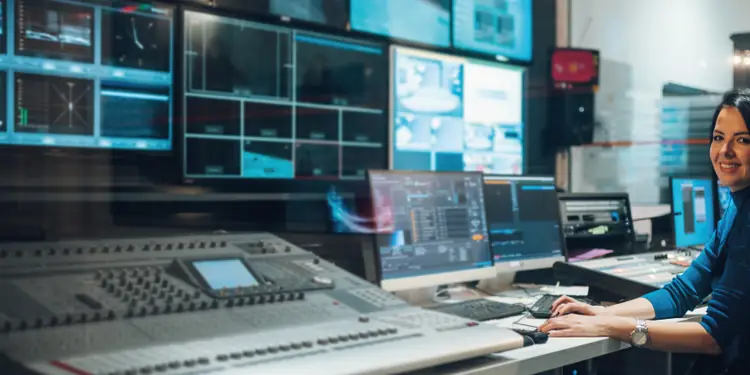 Niterói investe em tecnologia para combater violência